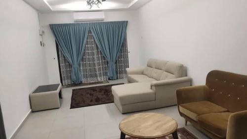 Homestay DRasa in Rasa Homestay DRasa in Rasa