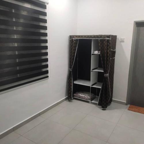 Homestay DRasa in Rasa Homestay DRasa in Rasa