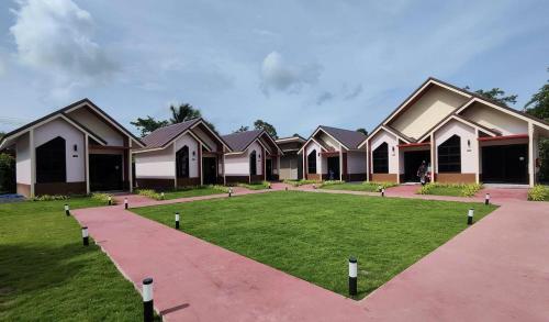 คุ้มกะตัง รีสอร์ท แอนด์ เรสเตอร์รองต์ (Khumkatang Resort & Restaurant) in อ่าวปอ/โบ๊ท ลากูน คุ้มกะตัง รีสอร์ท แอนด์ เรสเตอร์รองต์ (Khumkatang Resort & Restaurant) in อ่าวปอ/โบ๊ท ลากูน