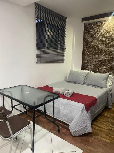 Apartamento tipo estudio in Merida Apartamento tipo estudio in Merida