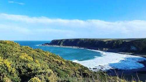 Strand, 105 Seatown in Cullen Strand, 105 Seatown in Cullen