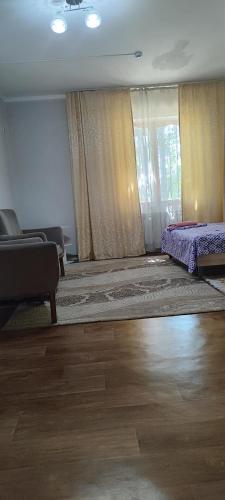 Азия Hotel in Тараз Азия Hotel in Тараз