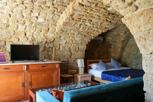 Casa del Porto Byblos in 拜布洛斯 Casa del Porto Byblos in 拜布洛斯