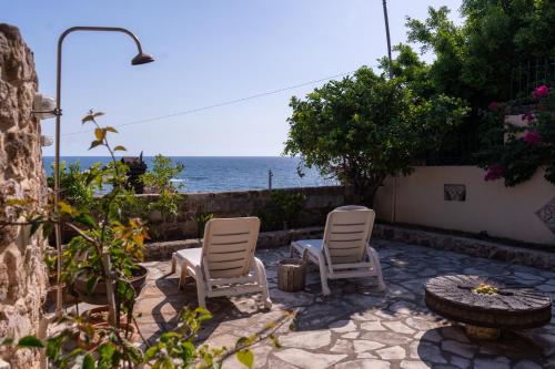 Casa del Porto Byblos in Jbail Casa del Porto Byblos in Jbail