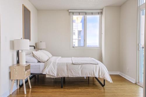 3 bed 2 bath Chic Coastal Retreat