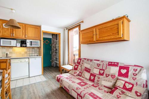 מיטה, Résidence Les Drus - 2 Pièces 4/5 pers - LES DRUS - PLAGNE SOLEIL MAE-6644 (Residence Les Drus - 2 Pieces 4/5 pers - LES DRUS - PLAGNE SOLEIL MAE-6644) in לה פלגנה מיטה, Résidence Les Drus - 2 Pièces 4/5 pers - LES DRUS - PLAGNE SOLEIL MAE-6644 (Residence Les Drus - 2 Pieces 4/5 pers - LES DRUS - PLAGNE SOLEIL MAE-6644) in לה פלגנה