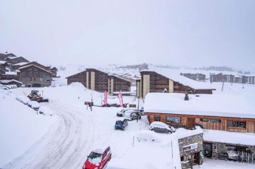 ספורט ופעילויות, Résidence Les Drus - 2 Pièces 4/5 pers - LES DRUS - PLAGNE SOLEIL MAE-6644 (Residence Les Drus - 2 Pieces 4/5 pers - LES DRUS - PLAGNE SOLEIL MAE-6644) in לה פלגנה ספורט ופעילויות, Résidence Les Drus - 2 Pièces 4/5 pers - LES DRUS - PLAGNE SOLEIL MAE-6644 (Residence Les Drus - 2 Pieces 4/5 pers - LES DRUS - PLAGNE SOLEIL MAE-6644) in לה פלגנה