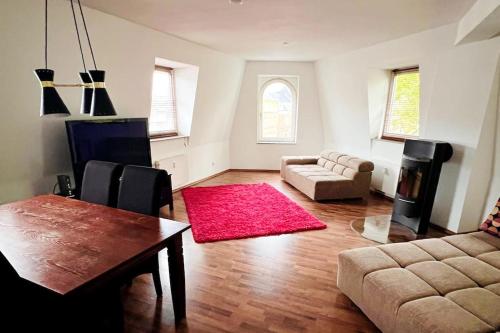 Ganzes Apartment im Szeneviertel Ehrenfeld!