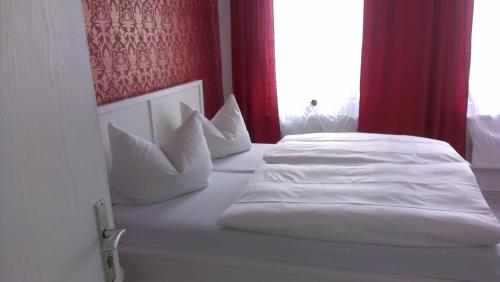 This photo about Hotel Schwanenburg shared on HyHotel.com