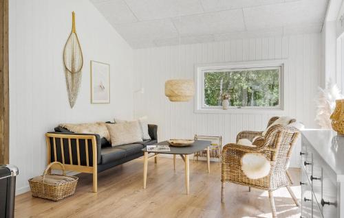 Cozy Home In Hadsund With Sauna in Hadsund Cozy Home In Hadsund With Sauna in Hadsund