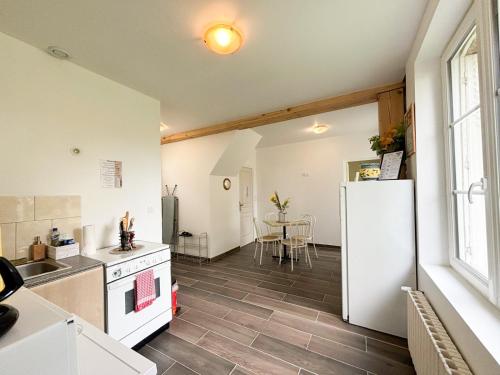 Maison à la campagne pour 7 pers, wifi et parking (Maison a la campagne pour 7 pers, wifi et parking) in 萊格勒 Maison à la campagne pour 7 pers, wifi et parking (Maison a la campagne pour 7 pers, wifi et parking) in 萊格勒