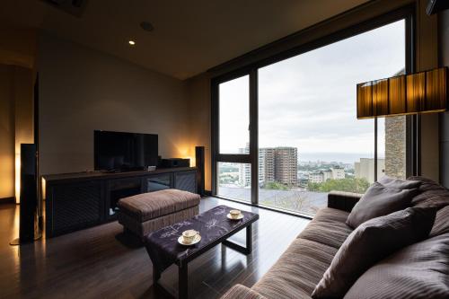 료테이 마츠바야 (Ryotei Matsubaya Hotel) near B-콘 플라자, 글로벌 타워 료테이 마츠바야 (Ryotei Matsubaya Hotel) near B-콘 플라자, 글로벌 타워