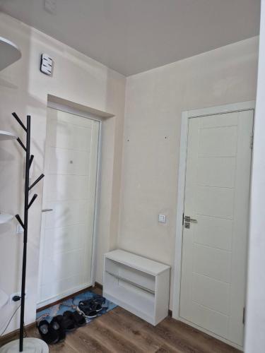 Studio Green Park Mahtumkuli