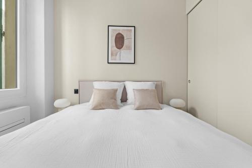 LB Vacation Rentals I Renovated Apartment Min from Beach and Palais