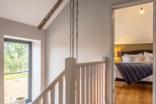 The Coach House Happisburgh