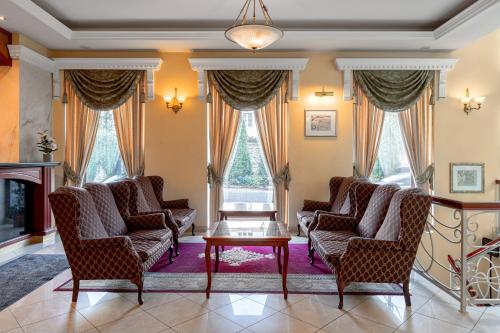 Baltic Hotel Vana Wiru near Town Hall Square Baltic Hotel Vana Wiru near Town Hall Square