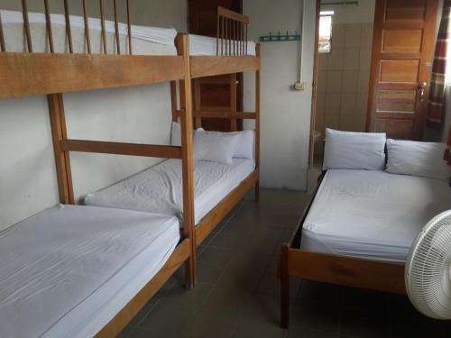 This photo about Akihito Hotel shared on HyHotel.com