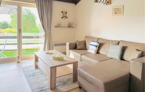 Stunning Apartment In Bredene With Wifi in بريديني Stunning Apartment In Bredene With Wifi in بريديني