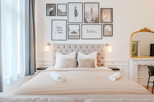 Prenzlauer Berg Prestige