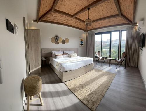 Golden Andalus Hotel Abha in 艾卜哈 Golden Andalus Hotel Abha in 艾卜哈