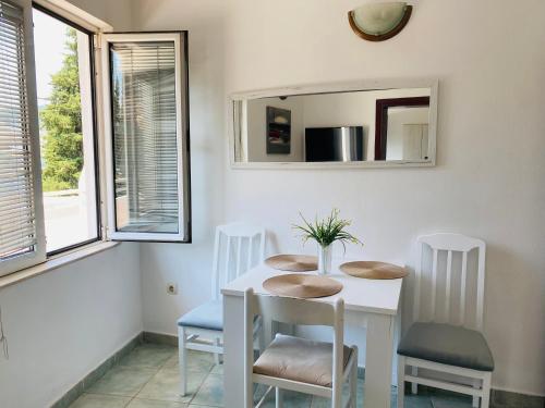 Apartmani Ilic in Topla Apartmani Ilic in Topla