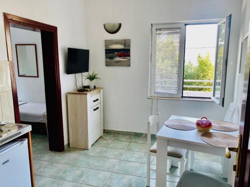 Apartmani Ilic in Topla Apartmani Ilic in Topla