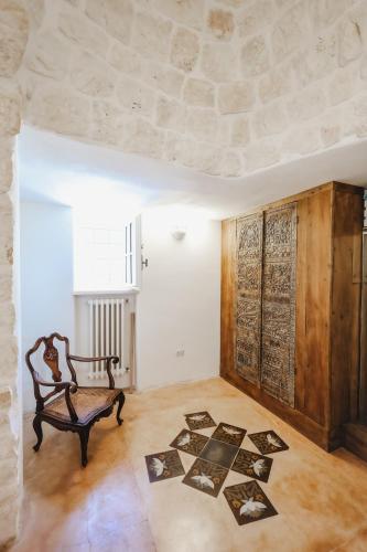 Trullo Scirocco con Piscina privata - Pace e relax a Ostuni - NEW 2025 in ฟูมาโรลา Trullo Scirocco con Piscina privata - Pace e relax a Ostuni - NEW 2025 in ฟูมาโรลา