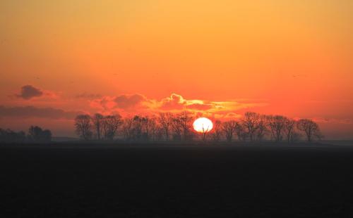 This photo about Sunset House shared on HyHotel.com