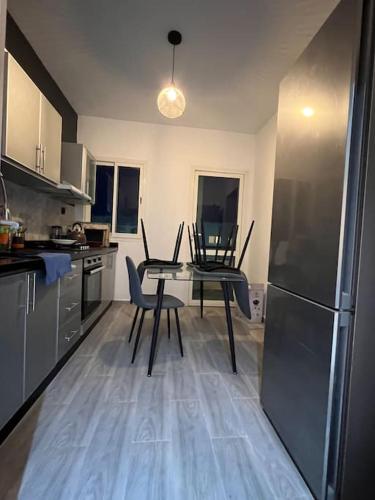 Appartement de Luxe à Bahia Golf Beach Spacieux de 126 m (Appartement de Luxe a Bahia Golf Beach Spacieux de 126 m) in 보우즈니카 Appartement de Luxe à Bahia Golf Beach Spacieux de 126 m (Appartement de Luxe a Bahia Golf Beach Spacieux de 126 m) in 보우즈니카