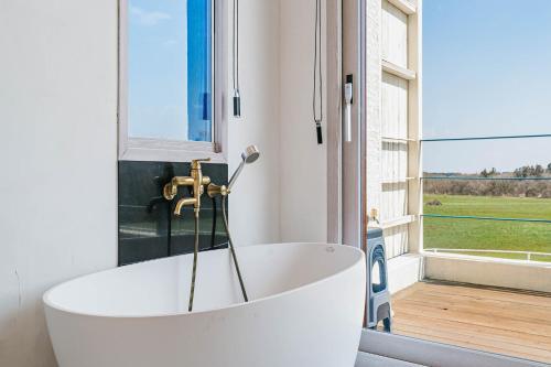 Jeju Pony Jeju Pension near Jeolmul Natural Forest Resort Jeju Pony Jeju Pension near Jeolmul Natural Forest Resort