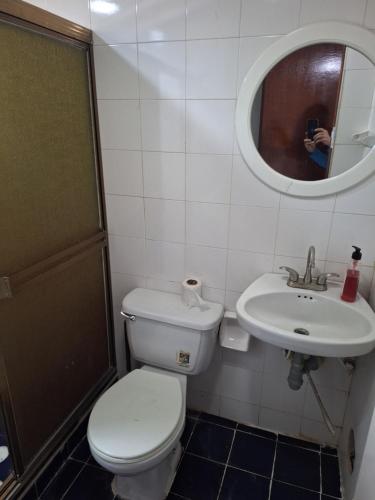 Apartamento En Chichirivichi para 6 Personas in Chichiriviche Apartamento En Chichirivichi para 6 Personas in Chichiriviche