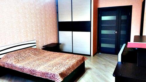 This photo about Apartment 38 shared on HyHotel.com