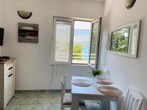 Apartmani Ilic in Topla Apartmani Ilic in Topla