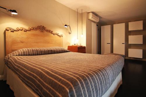 This photo about Suites In Terrazza shared on HyHotel.com