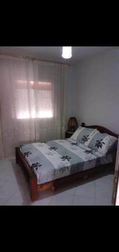 Agadir tu casa in Talborjt Agadir tu casa in Talborjt