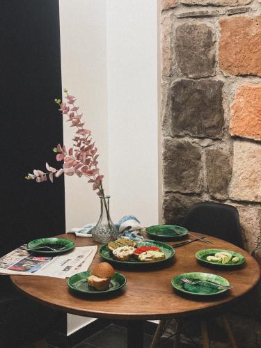 Innwoods Hotel Alaverdi in Alaverdi Innwoods Hotel Alaverdi in Alaverdi