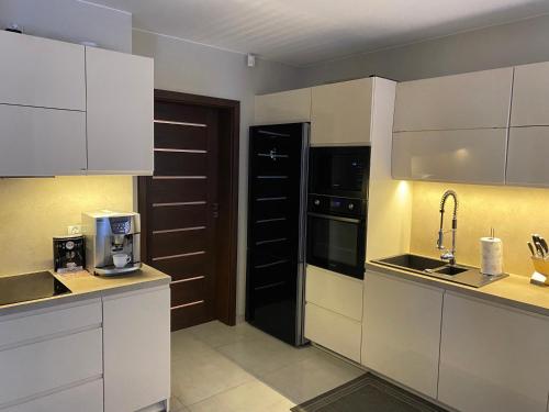 Victoria Domek do wynajecia in Dursztyn Victoria Domek do wynajecia in Dursztyn