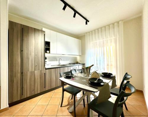 設施, Il RE di Denari - Cilento Home in 阿格羅波利 設施, Il RE di Denari - Cilento Home in 阿格羅波利