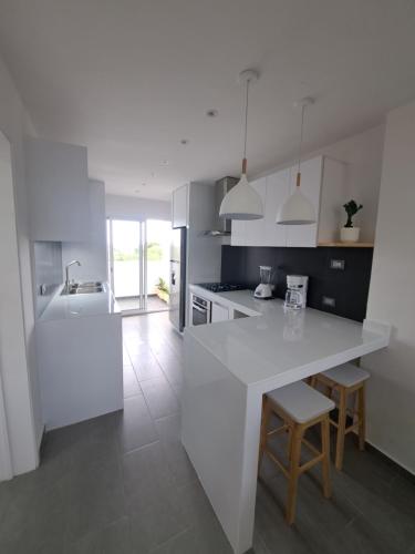 Yaque Suite in Margarita Island Yaque Suite in Margarita Island