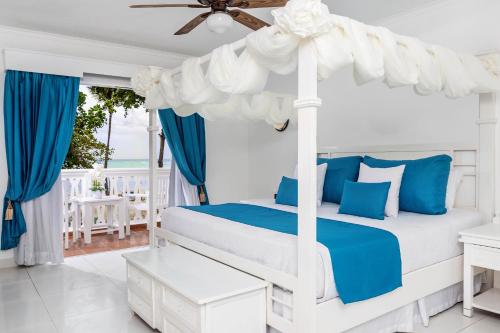 Marien Puerto Plata Hotel - All Inclusive in Puerto Plata Marien Puerto Plata Hotel - All Inclusive in Puerto Plata