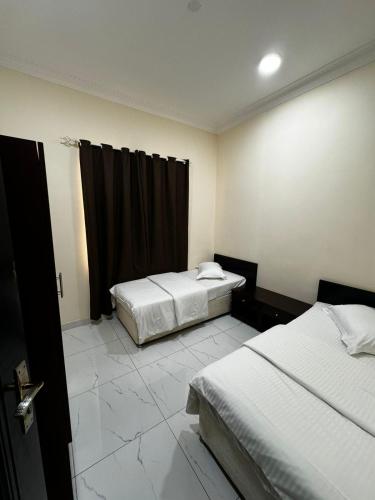 Concord Beach House in Dibba Al Fujairah Concord Beach House in Dibba Al Fujairah