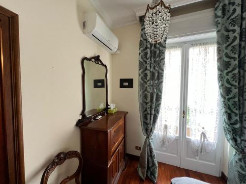 Dimora degli Scaligeri