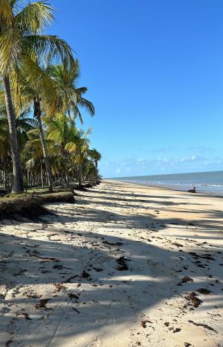 Caravelas casa de Abrolhos in คาราเวลัส Caravelas casa de Abrolhos in คาราเวลัส