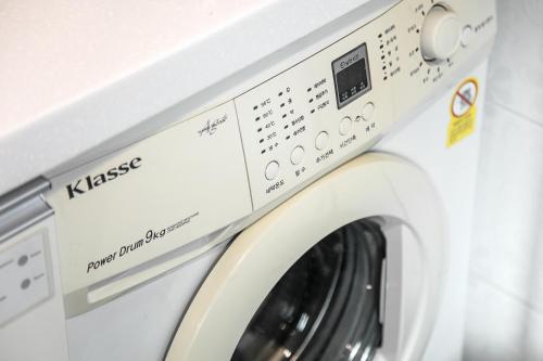 スタジオ 41St. レジデンス16