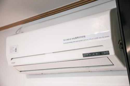 スタジオ 41St. レジデンス18