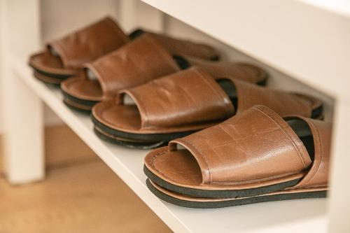 スタジオ 41St. レジデンス15