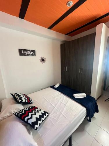 Hermosa casa para estrenar near Pereira Matecaña internationella flygplats Hermosa casa para estrenar near Pereira Matecaña internationella flygplats