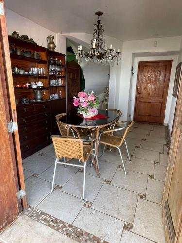 Mansao sao Conrado in Sao Conrado Mansao sao Conrado in Sao Conrado