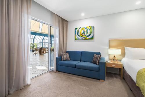 المرافق, Mantra Bunbury Lighthouse in بانبورى المرافق, Mantra Bunbury Lighthouse in بانبورى