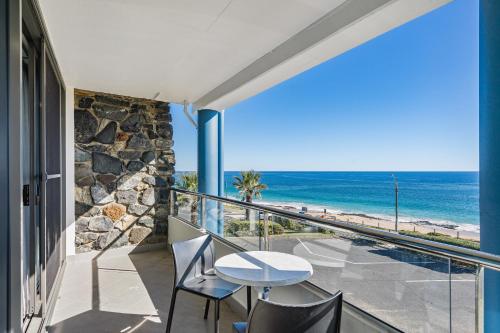 شرفة/ تراس, Mantra Bunbury Lighthouse in بانبورى شرفة/ تراس, Mantra Bunbury Lighthouse in بانبورى